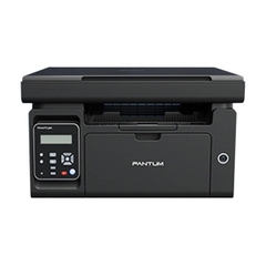 Máy in laser đen trắng PANTUM M6508NW (A4/A5/ In/ Copy/ Scan/ USB/ WIFI)