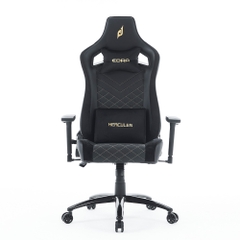 Ghế Game E-Dra Hercules - EGC203 V2 Black