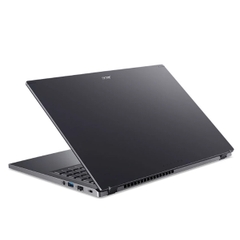 Laptop Acer Aspire High Performance A515-58M-951T (i9 13900H/ 16GB/ 512GB SSD/ 15.6 inch FHD/ 60HZ/ Win11/ Gray/ Vỏ nhôm/ 2Y)