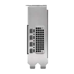 Card đồ họa Leadtek NVIDIA RTX 2000 ADA 16GB GDDR6