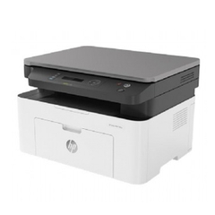 Máy in laser đen trắng HP 136A 4ZB85A (A4/A5/ In/ Copy/ Scan)