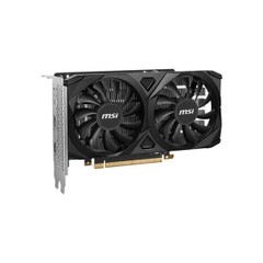 Card đồ họa MSI GeForce RTX 3050 VENTUS 2X 6G OC (GDDR6/ 96 bit)