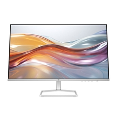 Màn hình HP S5 527sw 94F47AA (27Inch/ Full HD/ 5ms/ 100HZ/ 300 cd/m2/ IPS)