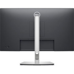 Màn hình Dell PRO 27 PLUS P2725H (27Inch/ Full HD/ 5ms/ 100HZ/ 300cd/m2/ IPS)