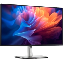 Màn hình Dell PRO 27 PLUS P2725H (27Inch/ Full HD/ 5ms/ 100HZ/ 300cd/m2/ IPS)