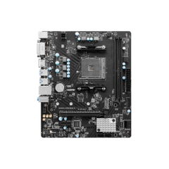 Mainboard MSI B450M-A PRO MAX II (AMD B450/ Socket AM4/ M-ATX/ 2 khe ram/ DDR4)