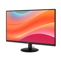 Màn hình MSI PRO MP242L (23.8Inch/ Full HD/ 1ms/ 100HZ/ 250cd/m2/ IPS)