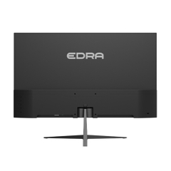 Màn hình E-Dra EGM22F100H (21.5Inch/ Full HD/ 5ms/ 100HZ/ 250cd/m2/ IPS)