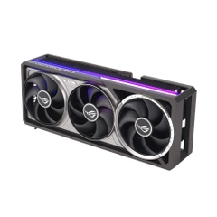 Card đồ họa Asus ROG Astral GeForce RTX 5090 32GB OC Edition (GDDR7/ 512 bit)