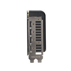 Card đồ họa Asus Prime GeForce RTX 5070 Ti 16GB OC Edition (GDDR7/ 256 bit)