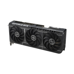 Card đồ họa Asus Prime GeForce RTX 5070 Ti 16GB OC Edition (GDDR7/ 256 bit)