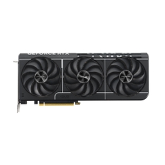 Card đồ họa Asus Prime GeForce RTX 5070 Ti 16GB OC Edition (GDDR7/ 256 bit)