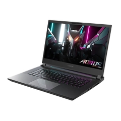 Laptop Gigabyte Gaming AORUS 15 BKF-73VN754SH (I7 13700H/ 16GB/ 1TB SSD/ RTX 4060 8GB/ 15.6inch 2K/ 165Hz/ Win11/ Black/ 2Y)
