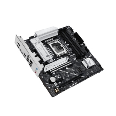 Mainboard Asus Prime B860M-A WIFI-CSM (Intel B860/ Socket 1851/ 4 khe ram/ DDR5/ 2.5 Gigabit LAN)