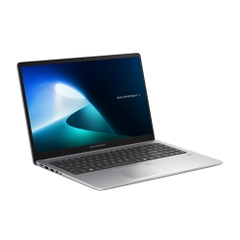 Laptop Asus ExpertBook P1503CVA-i516-50W (i5 13420H/ 16GB/ 512GB SSD/ 15.6 inch FHD/ Win11/ Grey)