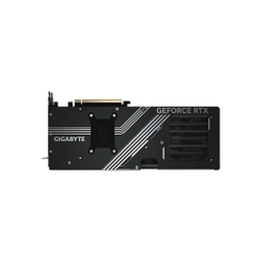 Card đồ họa Gigabyte GeForce RTX 5080 WINDFORCE OC SFF 16G (GDDR7/ 256 bit)