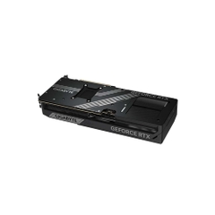 Card đồ họa Gigabyte GeForce RTX 5080 WINDFORCE OC SFF 16G (GDDR7/ 256 bit)