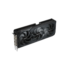 Card đồ họa Gigabyte GeForce RTX 5080 WINDFORCE OC SFF 16G (GDDR7/ 256 bit)