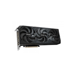Card đồ họa Gigabyte GeForce RTX 5080 WINDFORCE OC SFF 16G (GDDR7/ 256 bit)