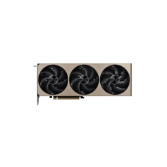 Card đồ họa MSI GeForce RTX 5080 16G INSPIRE 3X OC (GDDR7/ 256 bit)