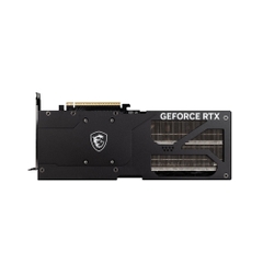 Card đồ họa MSI GeForce RTX 5070 Ti 16G VENTUS 3X OC (GDDR7/ 256 bit)