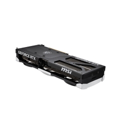 Card đồ họa MSI GeForce RTX 5070 Ti 16G VENTUS 3X OC (GDDR7/ 256 bit)