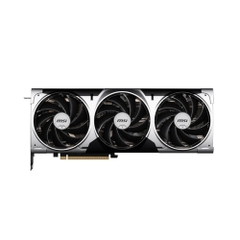 Card đồ họa MSI GeForce RTX 5070 Ti 16G VENTUS 3X OC (GDDR7/ 256 bit)