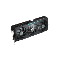 Card đồ họa Gigabyte GeForce RTX 5070 Ti EAGLE OC SFF 16G (GDDR7/ 256 bit)