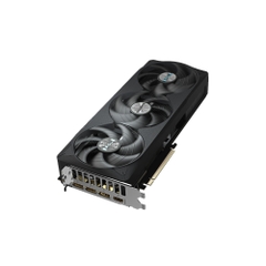 Card đồ họa Gigabyte GeForce RTX 5070 Ti EAGLE OC SFF 16G (GDDR7/ 256 bit)