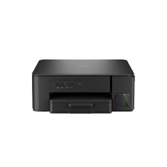 Máy in phun màu Brother DCP-T230 (A4/A5/ In/ Copy/ Scan/ USB)