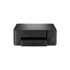 Máy in phun màu Brother DCP-T430W (A4/A5/ In/ Copy/ Scan/ USB/ WIFI)