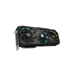 Card đồ họa Gigabyte GeForce RTX 5070 Ti GAMING OC 16G (GDDR7/ 256 bit)