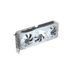 Card đồ họa Gigabyte GeForce RTX 5070 EAGLE OC ICE SFF 12G (GDDR7/ 192 bit)