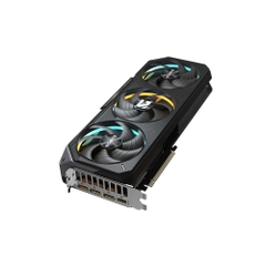 Card đồ họa Gigabyte GeForce RTX 5070 GAMING OC 12G (GDDR7/ 192 bit)