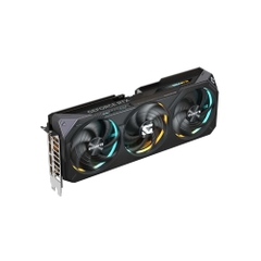 Card đồ họa Gigabyte GeForce RTX 5070 GAMING OC 12G (GDDR7/ 192 bit)