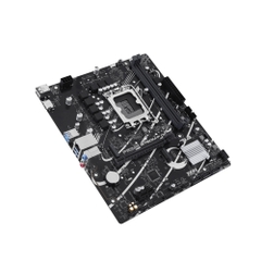 Mainboard Asus Prime B760M-F D4 (Intel B760/ Socket 1700/ M-ATX/ 2 khe ram/ DDR4/ 2.5 Gigabit LAN)