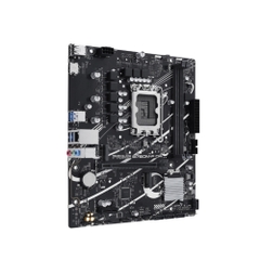 Mainboard Asus Prime B760M-F D4 (Intel B760/ Socket 1700/ M-ATX/ 2 khe ram/ DDR4/ 2.5 Gigabit LAN)