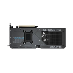 Card đồ họa Gigabyte GeForce RTX 5070 EAGLE OC ICE SFF 12G (GDDR7/ 192 bit)