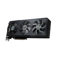 Card đồ họa Gigabyte GeForce RTX 5070 EAGLE OC ICE SFF 12G (GDDR7/ 192 bit)