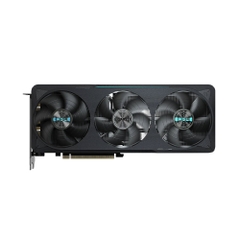 Card đồ họa Gigabyte GeForce RTX 5070 EAGLE OC ICE SFF 12G (GDDR7/ 192 bit)