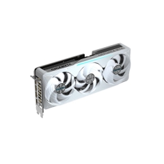 Card đồ họa Gigabyte GeForce RTX 5070 Ti EAGLE OC ICE SFF 16G (GDDR7/ 256 bit)