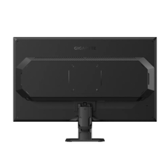 Màn hình gaming Gigabyte GS27FA (27Inch/ Full HD/ 1ms/ 180Hz/ 300cd/m2/ IPS)