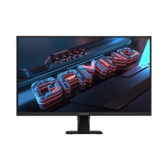 Màn hình gaming Gigabyte GS27FA (27Inch/ Full HD/ 1ms/ 180Hz/ 300cd/m2/ IPS)
