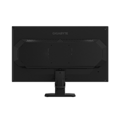 Màn hình Gigabyte GS25F2 (24.5Inch/ Full HD/ 1ms/ 200Hz/ 300cd/m2/ IPS)