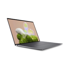 Laptop Dell XPS 13 9350 PP9H1 (Ultra 7 258V/ 32GB/ 1TB SSD/ 13.4inch QHD+ Touch/ Wifi + BT/ Win 11/ Office/ Platinum/ 1Y)