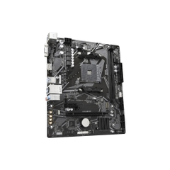Mainboard Gigabyte A520M K V2 (AMD A520/ Socket AM4/ M-ATX/ 2 khe ram)