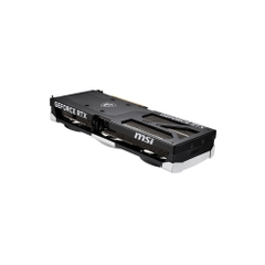 Card đồ họa MSI GeForce RTX 5070 12G VENTUS 3X OC (GDDR7/ 192 bit)