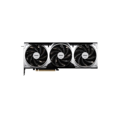 Card đồ họa MSI GeForce RTX 5070 12G VENTUS 3X OC (GDDR7/ 192 bit)