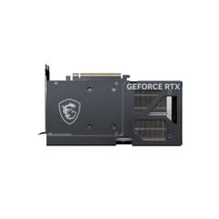 Card đồ họa MSI GeForce RTX 5070 12G VENTUS 2X OC (GDDR7/ 192 bit)