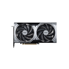 Card đồ họa MSI GeForce RTX 5070 12G VENTUS 2X OC (GDDR7/ 192 bit)